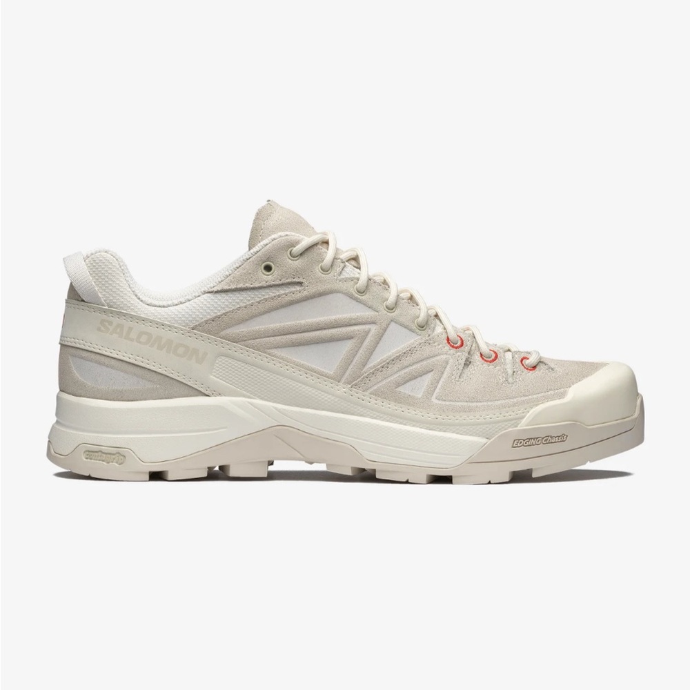 Salomon X-alp Sportsyle Shoe